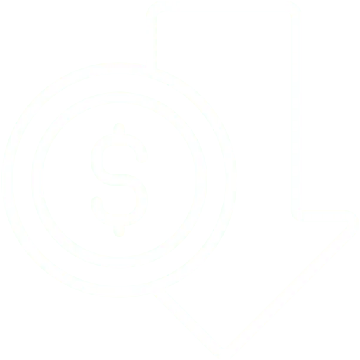 Estimated Starting Price